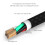 Android Charger Cable, 2 Meter Android Fast Charging Nylon Braided Universal Use Charger for Android Phones 4