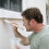 Touch  Paint Container Touchup Cups Paint Storage Cups with Lids Paint Storage Containers Airtight Paint Container 8Pc 2