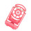 2X Mobile Phone Shaker for Two Phones USB Cable Automatic Shake Step Earning Swing Device Pedometer Holder Accessories 2