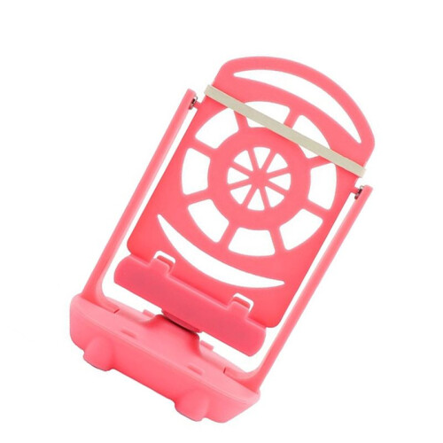 2X Mobile Phone Shaker for Two Phones USB Cable Automatic Shake Step Earning Swing Device Pedometer Holder Accessories 1
