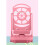 2X Mobile Phone Shaker for Two Phones USB Cable Automatic Shake Step Earning Swing Device Pedometer Holder Accessories 4