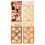 Animal Sticker Waterproof PET Sticker For Scrapbooking-4 5