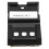 97257-3Z000 Auto Defog Sensor ADS Ems/ Humidy Sensor for 2012-2017 2