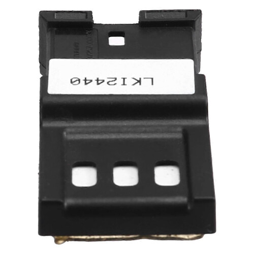 97257-3Z000 Auto Defog Sensor ADS Ems/ Humidy Sensor for 2012-2017 1