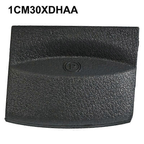 Car Parking Brake Pull Handle Switch for 2005-2007 Parking Brake Switch 1CM30XDHAA 2