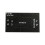 2X 10A  Motor Drive Module Forward and Reverse PWM Speed Regulation Dimming 3-20V Low Voltage High Current Module 8