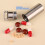 Secure Lockable Miniature Container Suitable-primary color L 6