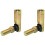 Right Hand Ball Joint Set for John Deere AM100644 – Durable Replacement Restores Steering Precision 3