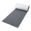 General Use Slip Resistant Sheet For Creative Projects On-S 2