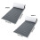 General Use Slip Resistant Sheet For Creative Projects On-S 4