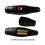 Sports Electronic Whistle 3 Selectable Sounds Ergonomic Design 2