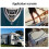 General Use Slip Resistant Sheet For Creative Projects On-S 6