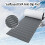 General Use Slip Resistant Sheet For Creative Projects On-S 7