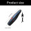 Sports Electronic Whistle 3 Selectable Sounds Ergonomic Design 4