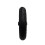 12inch Scooter Replacement Front Wheel Bicycles Accessories Easy 6