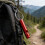 Camping Training Outdoor Rustproof Aluminum Alloy Emergency 5