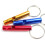 Camping Training Outdoor Rustproof Aluminum Alloy Emergency 6