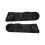 Couverture de roue arrière pour Scooters électriques, protection 6