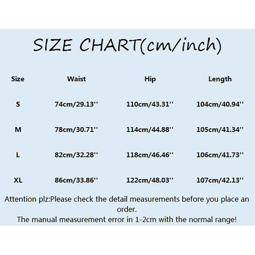 Plus Size Elastiske Petite Herrejeans, Elastisk Midje, Avslappet Passform, Rette Ben – Grønn 2