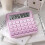 Desktop Calculator Large Display Dual Tilt Stand 10-Key 2