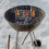 Kyllinggrillstativ Grillstativ Sølv Rustfritt Stål 1 stk. Robust Utendørs Grilling 5