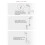 Jewelry Coating Clear Anti-oxidation Protective Agent Invisible Protective Layer 7