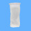 Optimal Rainwater Filtration with IBC Lid Filter Cover for Quick Setup 2