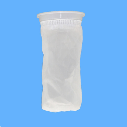Optimal Rainwater Filtration with IBC Lid Filter Cover for Quick Setup 1