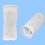 Optimal Rainwater Filtration with IBC Lid Filter Cover for Quick Setup 3