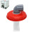 Optimal Rainwater Filtration with IBC Lid Filter Cover for Quick Setup 4