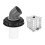 Optimal Rainwater Filtration with IBC Lid Filter Cover for Quick Setup 5