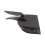 Cordless Electric Scissors Replacement Blade Repair Heavy Duty 5