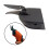 Cordless Electric Scissors Replacement Blade Repair Heavy Duty 6