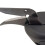 Cordless Electric Scissors Replacement Blade Repair Heavy Duty 8