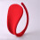 Women C-String Invisible Panty Solid Color Strapless Elegant Thong Underwear 6