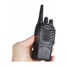 Radiotelefon dwukierunkowy do przygód na świeżym powietrzu, akumulatorowy, 16-kanałowy radiotelefon dwukierunkowy z funkcją VOX, latarka LED,