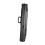 Expandable Waterproof Poster Tube with Adjustable Strap for Blueprints Artwork and Documents 1