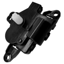 Car Temperature Motor Actuator for I20 Ix20 SONATA I45 IX35 Heater Blend Door Actuator Motor 971591H050