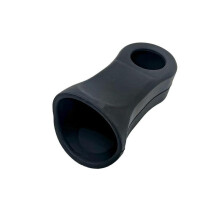 49-16-2567 High Speed Ratchet Protective Boot/Cover Fits for 2566-20, 2567-20 Fuel 1/4 & 3/8Inch High Speed Ratchet