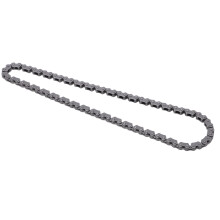 Cam-Ansaugkette aus Stahllegierung 2x3x82L für GY6 50/60/80cc Motoren