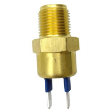 Water Temperature Sensor Temp Sensor 2848A127 385720500 235-1790 702283 3021-EL9 for Parts 2351790