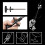 Fishing Hook Remover with Squeeze Puller Handle Fishing Hook Extractor Puller Fish Hook Tool Fish Removal Tools 5