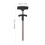 Fishing Hook Remover with Squeeze Puller Handle Fishing Hook Extractor Puller Fish Hook Tool Fish Removal Tools 6
