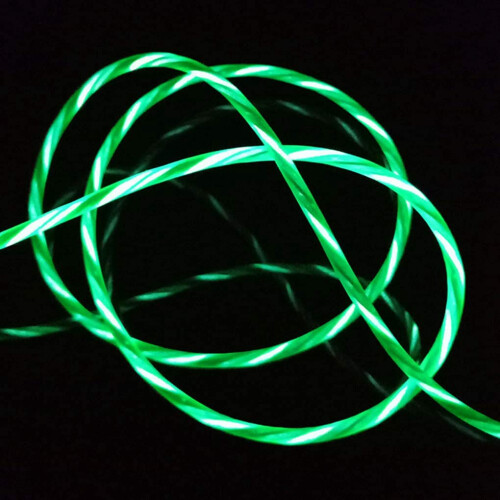 Kabel do łAdowarki Android, Kabel do łAdowarki Mobilnej, łAdowarka do Androida 2