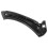 Auto Interior Door Panel Handle Support Left Arm 51417230849 3