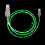 Kabel do łAdowarki Android, Kabel do łAdowarki Mobilnej, łAdowarka do Androida 6