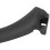 Auto Interior Door Panel Handle Support Left Arm 51417230849 6