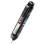 FS2S  Digital Multimeter Voltage Detector Pen Auto Range Resistance NCV High Precision Multimetro Voltmeter Tester 1