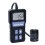 Digital PAR Meter IP68 Waterproof Probe Full Spectrum Quantum Sensor Photosynthetic Activity for Plant PPFD Tester 1