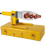 800W Pipe Welding Machine 220V Pipe Welding PB/PE/PPR Pipe Welding Tools for Home Water Pipe Plastic Welding Tools 1